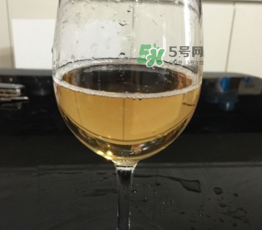 日加滿飲料多少錢一瓶？日加滿飲料為什么這么貴？