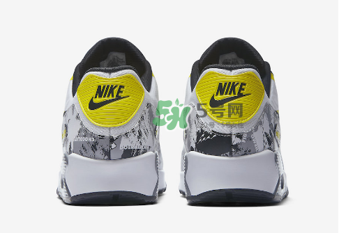 nike air max 90 ultra 2.0 oregon什么時(shí)候發(fā)售_多少錢？