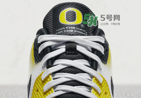 nike air max 90 ultra 2.0 oregon什么時(shí)候發(fā)售_多少錢？