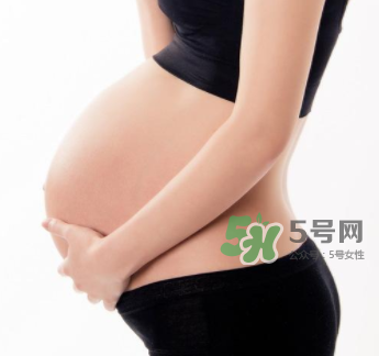 女性懷孕之后性欲強烈怎么辦?懷孕后性欲增強為什么？