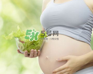 女性懷孕之后性欲強烈怎么辦?懷孕后性欲增強為什么？