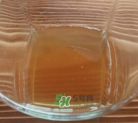 日加滿飲料怎么樣？日加滿和紅牛哪個好？