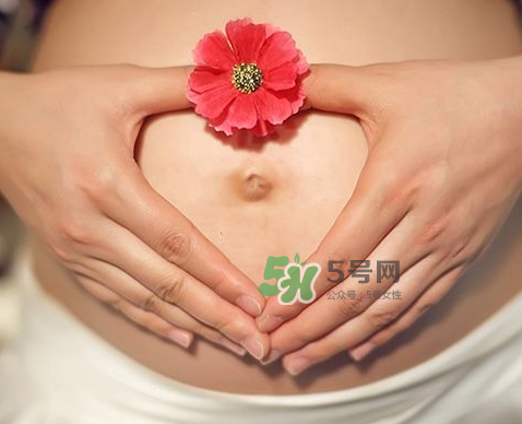 孕婦可以拔火罐嗎？孕婦拔火罐有危害嗎？