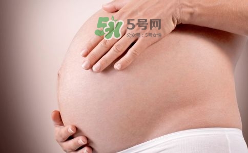 孕期便秘是什么原因？孕婦便秘正常嗎？