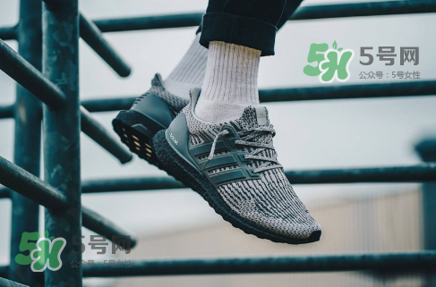 adidas ultraboost triple grey什么時(shí)候發(fā)售？