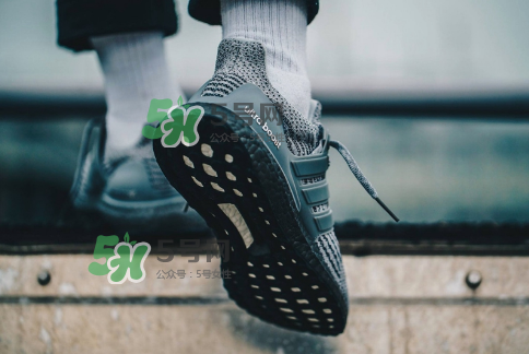 adidas ultraboost triple grey什么時(shí)候發(fā)售？