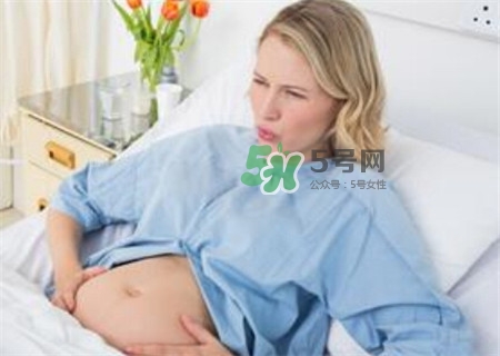 孕晚期還需要補鈣嗎？孕晚期補鈣吃什么好？