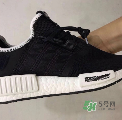 neighborhood與adidas nmd r1聯(lián)名抗戰(zhàn)紀(jì)念款虎頭鞋什么時(shí)候發(fā)售？