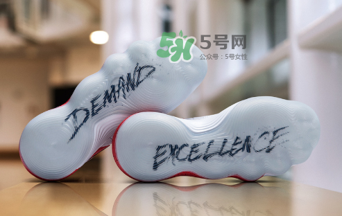 nike hyperdunk 2017 elena delle donne紀(jì)念款會發(fā)售嗎？