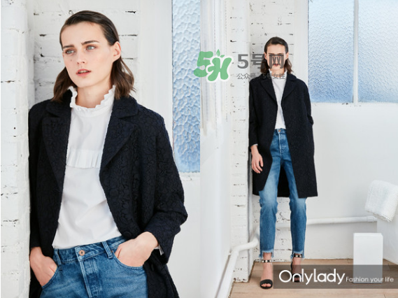 Claudie Pierlot是什么牌子？Claudie Pierlot怎么讀？