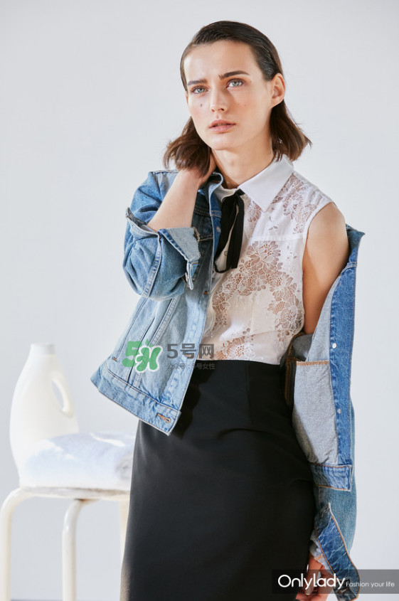 Claudie Pierlot是什么牌子？Claudie Pierlot怎么讀？