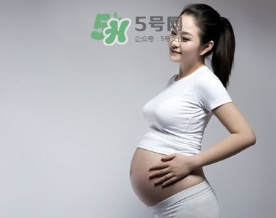 孕婦打噴嚏漏尿是什么原因？孕婦打噴嚏漏尿怎么辦？