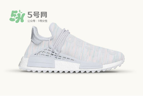 adidas hu nmd trail bbc獨占別注配色什么時候發(fā)售？