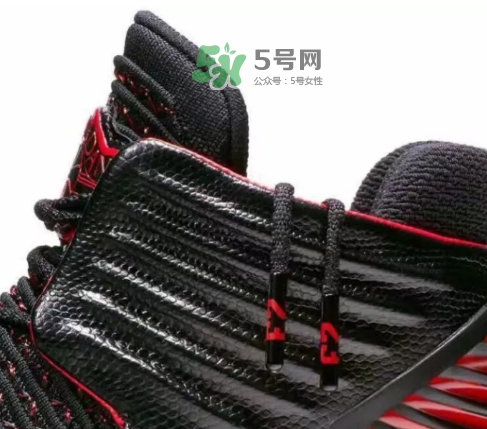 air jordan 32 mj day完整版實(shí)物什么樣？air jordan 32配置怎么樣？