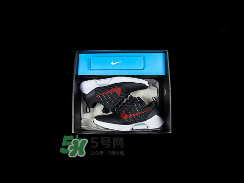 nike hyperadapt 1.0怎么樣？耐克自動(dòng)系鞋帶鞋開(kāi)箱測(cè)評(píng)