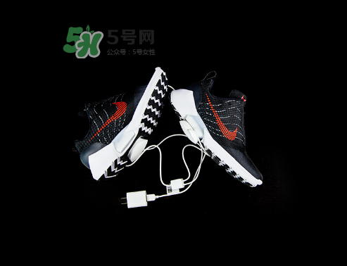 nike hyperadapt 1.0怎么樣？耐克自動(dòng)系鞋帶鞋開(kāi)箱測(cè)評(píng)