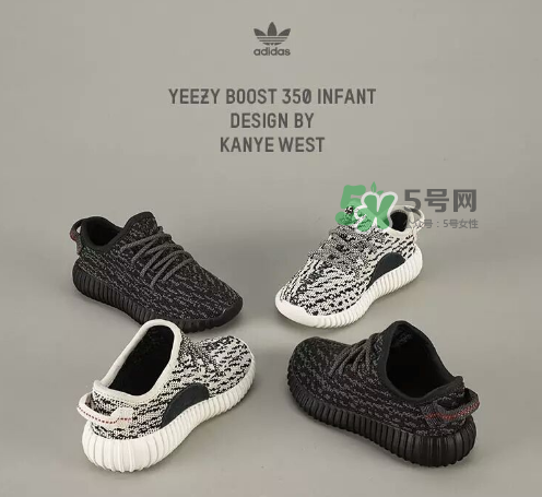 全球首家yeezy store地址在哪？侃爺首家yeezy專賣店店鋪地址