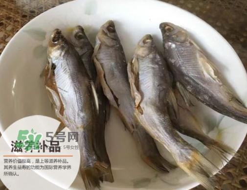 刁子魚多少錢一斤？刁子魚價(jià)格表