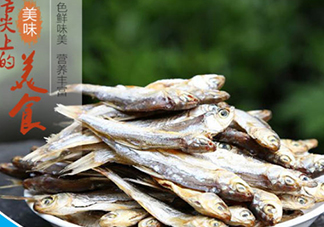 刁子魚(yú)是發(fā)物嗎？刁子魚(yú)是不是發(fā)物