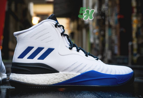 adidas d rose 8配色有哪幾種？阿迪達(dá)斯d rose 8配色匯總