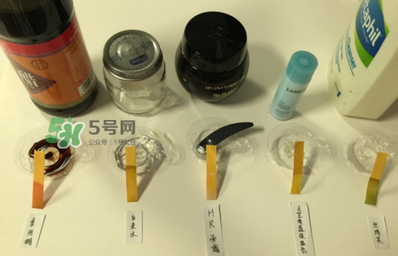 hr黑繃帶對痘痘有用嗎？赫蓮娜黑繃帶面霜使用心得