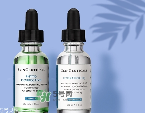 skinceuticals杜克是什么牌子？杜克是哪個國家的什么檔次