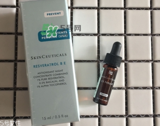 skinceuticals杜克是什么牌子？杜克是哪個國家的什么檔次