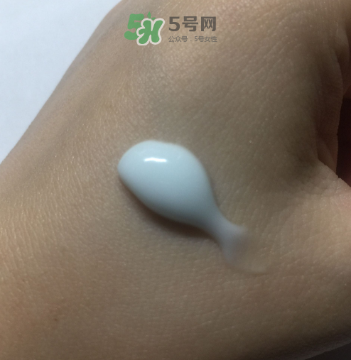 薇姿凈顏無瑕保濕乳液多少錢？薇姿凈顏無瑕保濕乳液價(jià)格