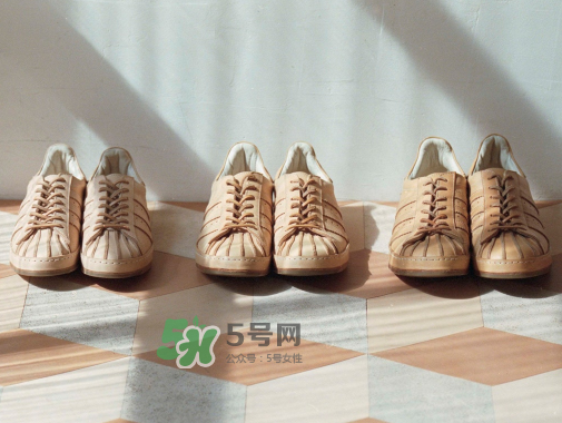 adidas與hender scheme聯(lián)名皮革運(yùn)動鞋在哪買_發(fā)售店鋪