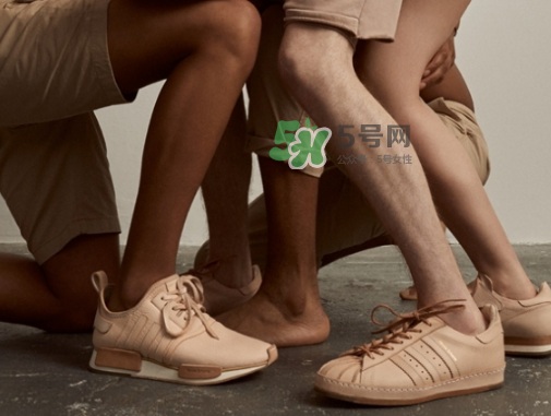 adidas與hender scheme聯(lián)名皮革運(yùn)動鞋在哪買_發(fā)售店鋪