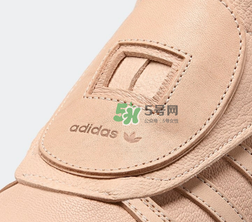 adidas與hender scheme聯(lián)名皮革運(yùn)動鞋在哪買_發(fā)售店鋪