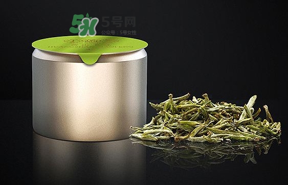 小罐茶多少錢一盒？小罐茶大師作8罐多少錢