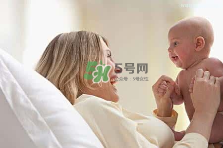 女人生完孩子老得快？生完孩子變老了怎么辦？