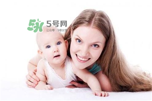 女人生完孩子老得快？生完孩子變老了怎么辦？