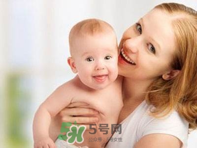 女人生完孩子老得快？生完孩子變老了怎么辦？