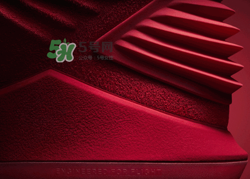 air jordan 32多少錢？air jordan 32專柜價(jià)格