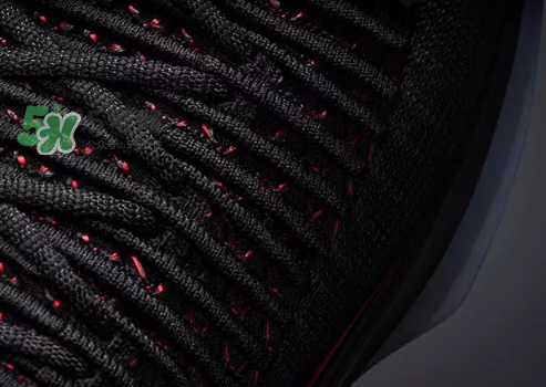 air jordan 32怎么樣？air jordan 32配置介紹