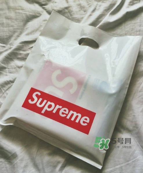 supreme筷子多少錢？supreme筷子價(jià)格