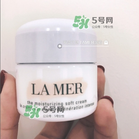 lamer是什么牌子 lamer是哪國(guó)的