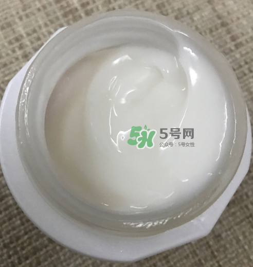 薇姿水光煥白乳霜怎么樣？薇姿水光煥白乳霜好用嗎？