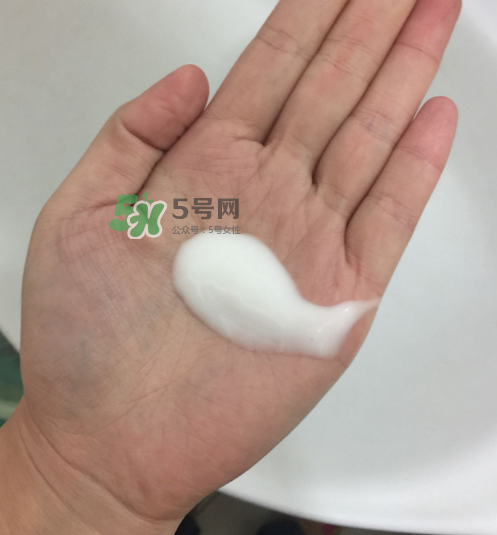 薇姿三合一卸妝乳怎么樣？薇姿三合一卸妝乳怎么用？