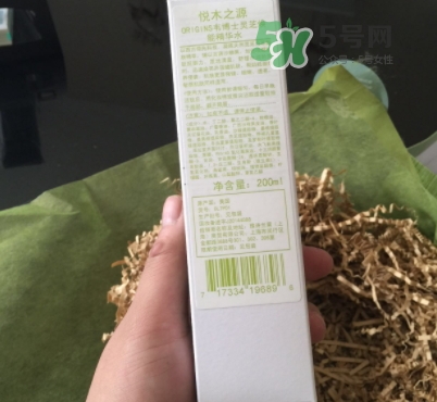 菌菇水是哪個國家的？悅木之源菌菇水是日本的嗎