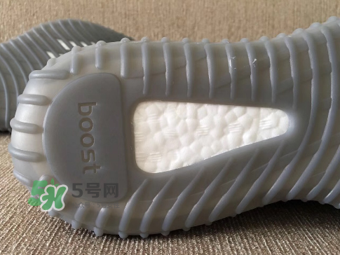 yeezy boost 350 v2 beluga 2.0灰斑馬國內(nèi)同步發(fā)售嗎？