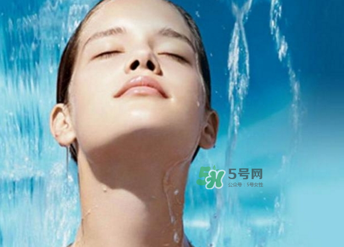 皮膚為什么要補(bǔ)水？皮膚補(bǔ)水最有效的方法