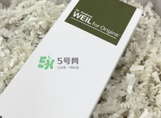 菌菇水和神仙水哪個(gè)好？悅木之源菌菇水和神仙水順序