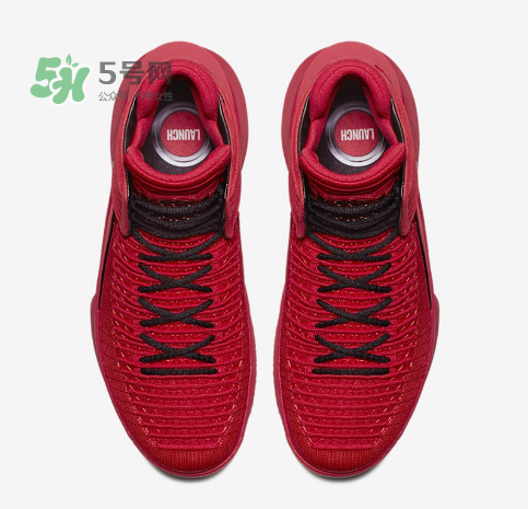 air jordan 32國內(nèi)是全球首發(fā)嗎？air jordan 32首發(fā)怎么搶？