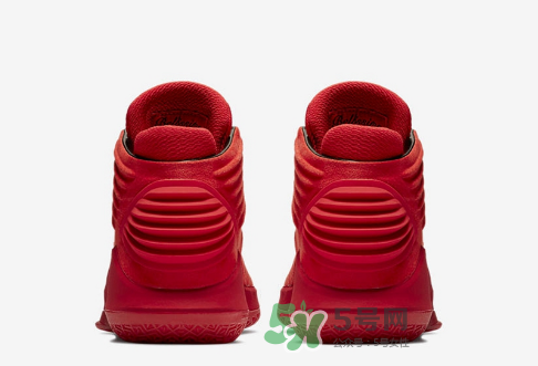 air jordan 32國內(nèi)是全球首發(fā)嗎？air jordan 32首發(fā)怎么搶？