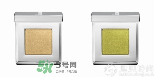 rmk fffuture系列怎么樣_rmk fffuture系列產(chǎn)品有哪些