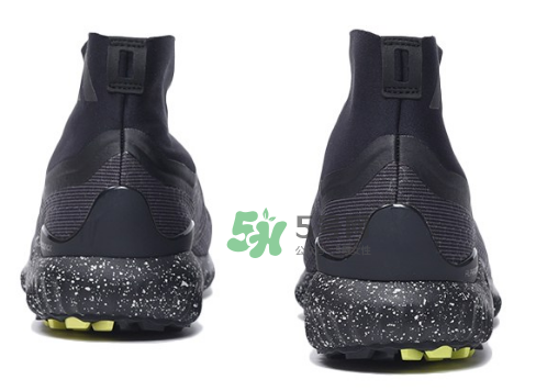 adidas alphabounce 5/8多少錢_在哪買_哪里有賣？