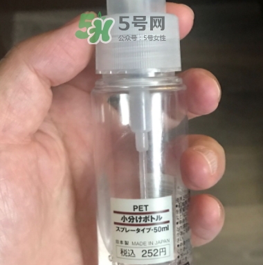 黛珂紫蘇水和sk2神仙水哪個好？紫蘇水可以和神仙水一起用嗎